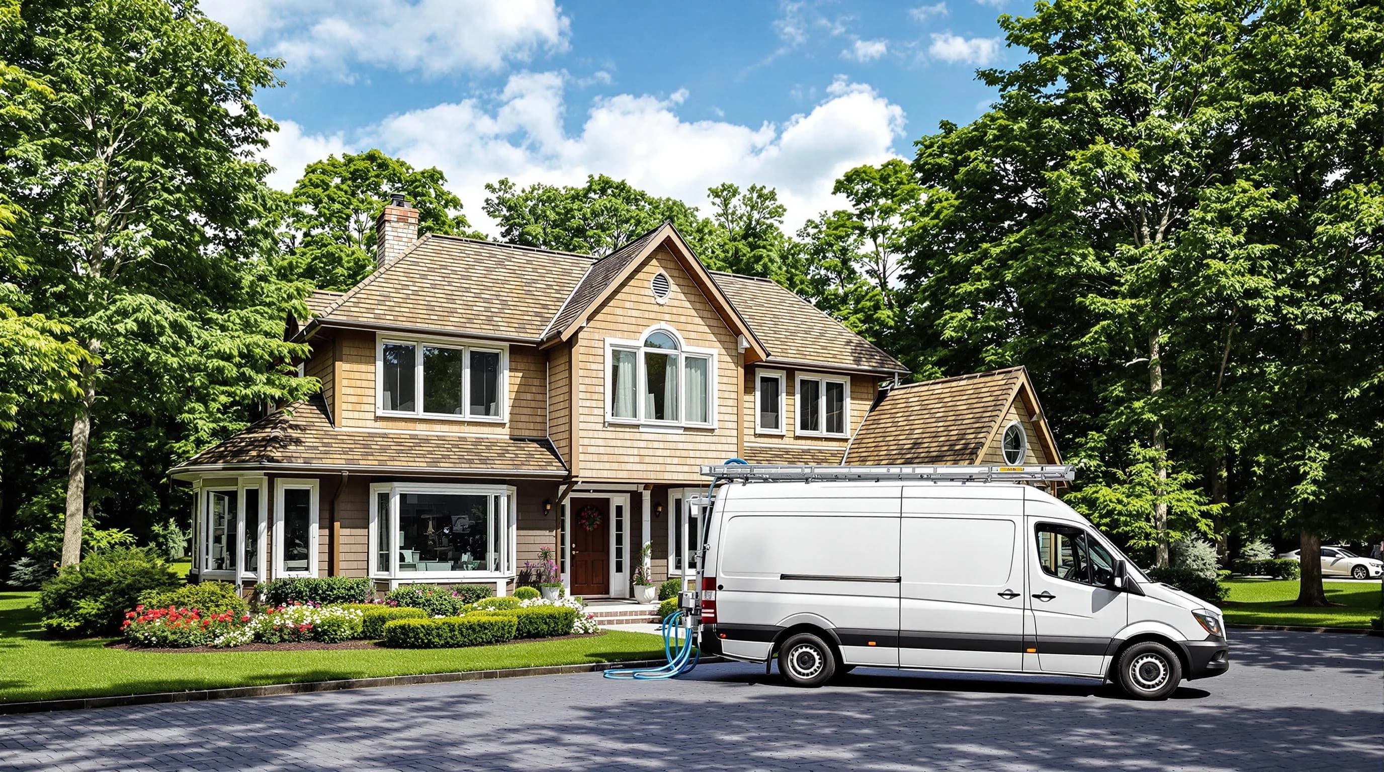 Bernalillo Dryer Vent Cleaning dryer vent cleaning equipment